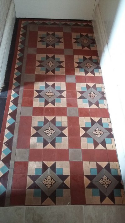 Hallway Floor 1.jpg