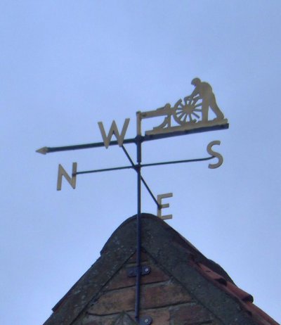 weathervane.jpg