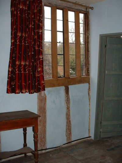 gable window.jpg