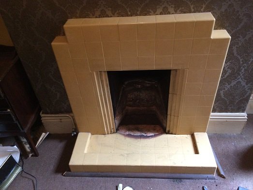 Library fireplace - old.jpg