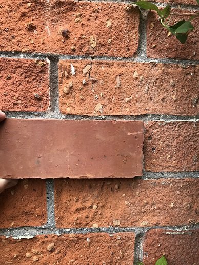 Brick slip 1.jpg