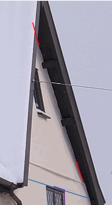 roof leak.gif