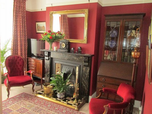 front room 1.JPG