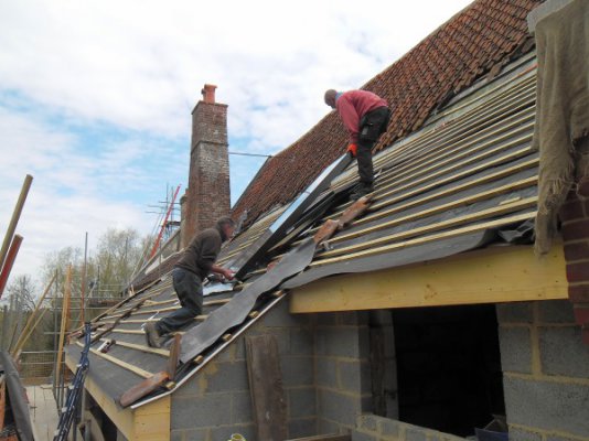 rooflights1.JPG