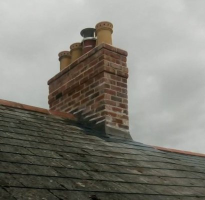 chimney.jpg