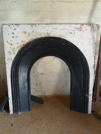 Fireplace 1.jpg