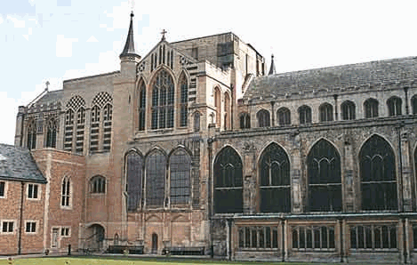 cathedral old.gif