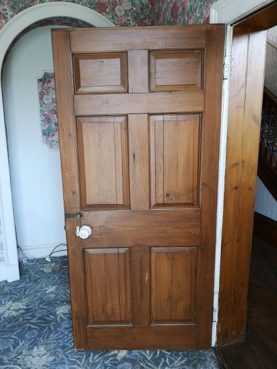 Typical door.jpg