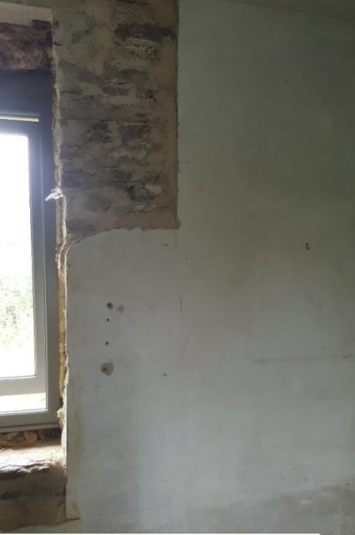 lime plaster.JPG