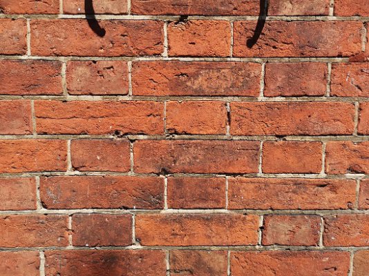 Brickwork closeup.jpg