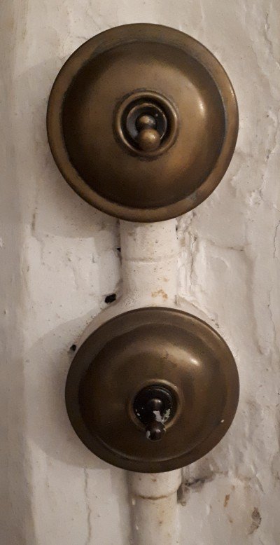 LightSwitches-Old.jpg