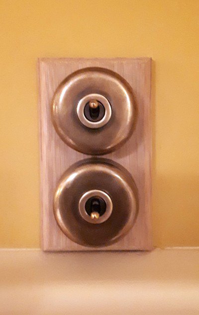 LightSwitches-New.jpg