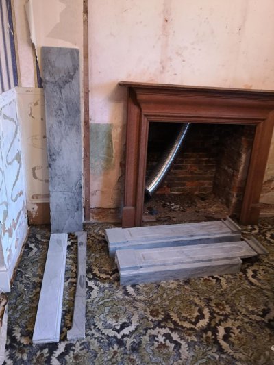 Marble fireplace psrts.jpg