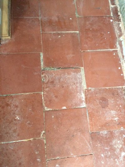 Kitchen Floor Tiles.jpg