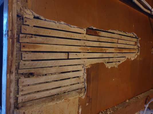 lath-replaced.jpg