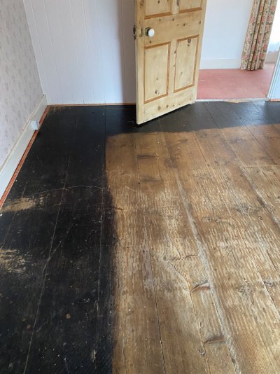 flooring.JPG