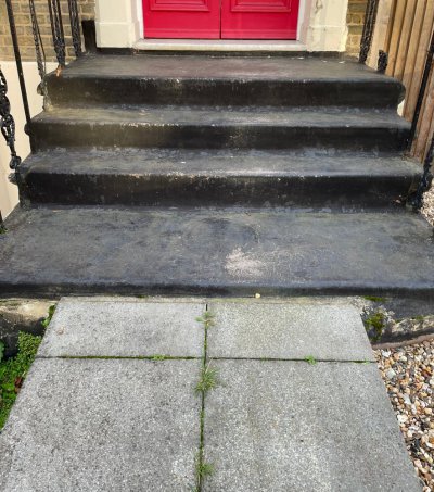 front steps.jpg