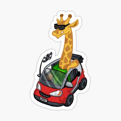 Giraffe car.jpg