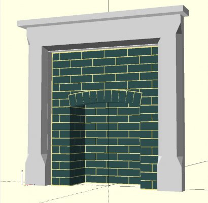 Brick Insert Design.jpg