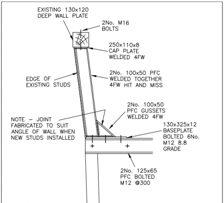 frame arm to wallplate.png