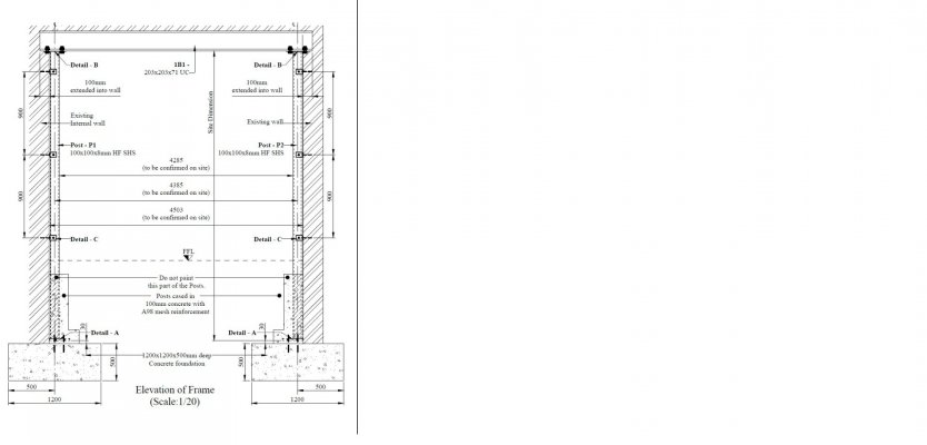 Goal post specs.jpg