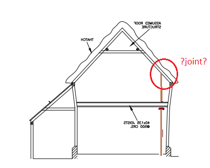 props dormer rafter.png