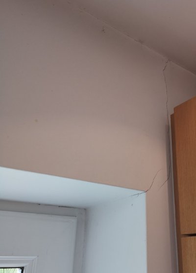 4 - Kitchen wall.jpg