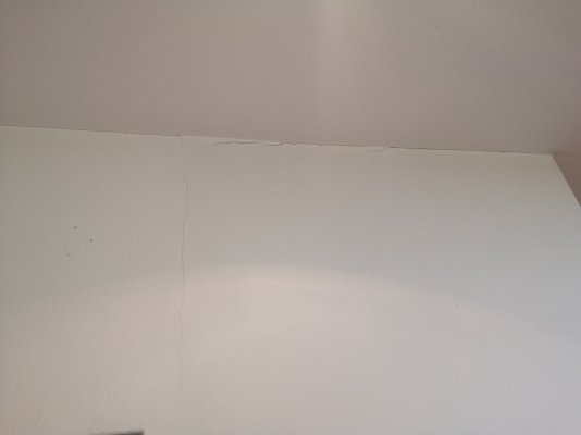 5 - Kitchen wall.jpg