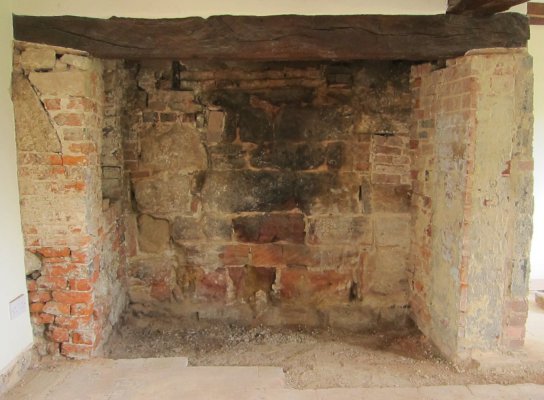 Inglenook (1).JPG