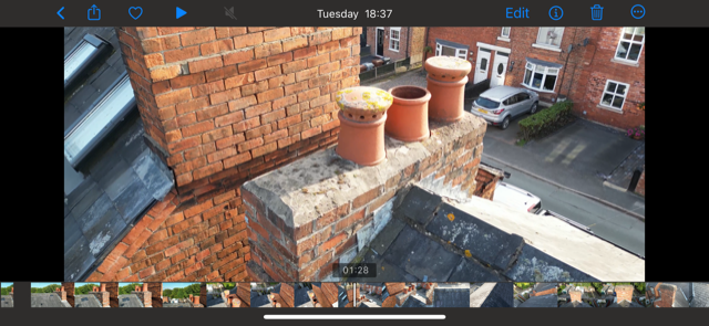 Chimney Pot.PNG