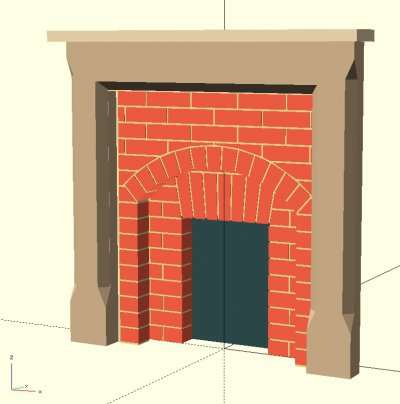 Red Brick Insert Design.jpg