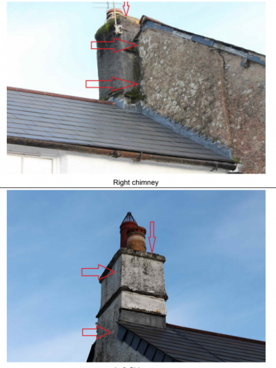 Chimney_Close up.png