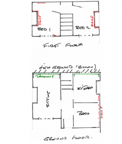 Floorplan.png