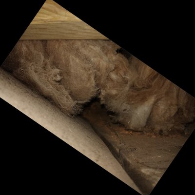 gutter rockwool 1.jpg