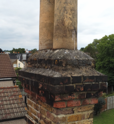 Chimney 5.png