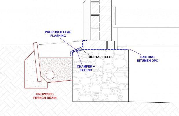 29BR_Ground_Living Room Floor-2f-000 proposed.jpg