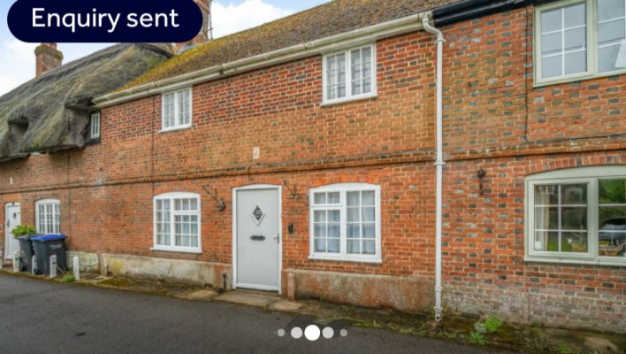 Screenshot_20240802_224056_Rightmove.jpg