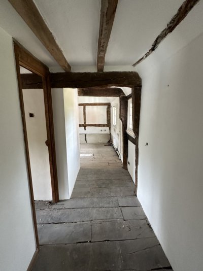 bedroom 2 and hall floors.jpg