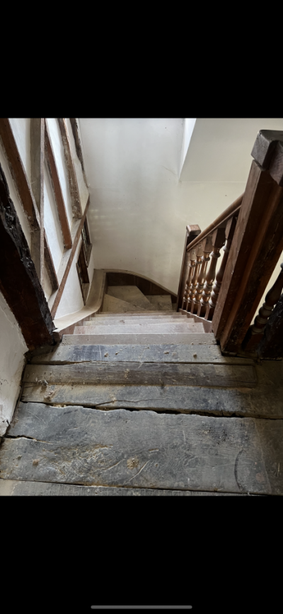 hallway old wood flooring.PNG